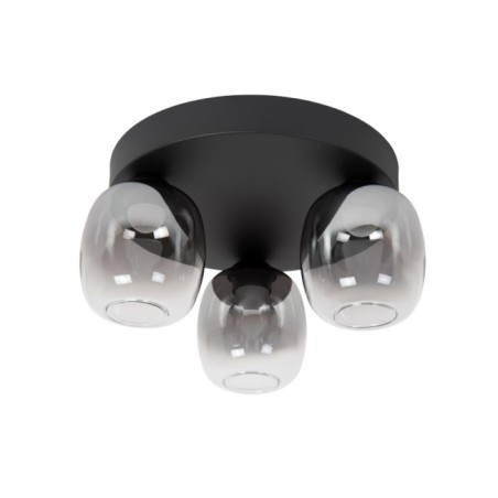 LED Ceiling Panel Tamino (3x5.6W)
