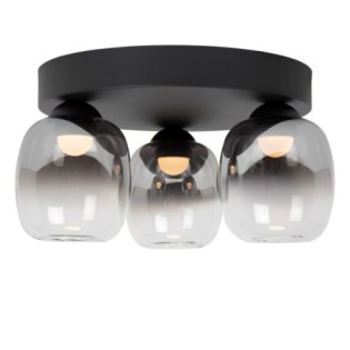 LED Ceiling Panel Tamino (3x5.6W)