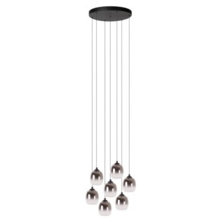Tamino LED Pendant Lamp (7x7W)