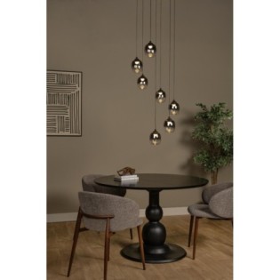 Tamino LED Pendant Lamp (7x7W)