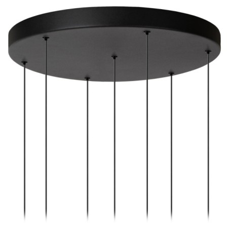 Tamino LED Pendant Lamp (7x7W)