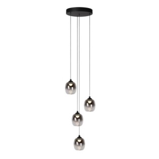 Tamino LED Pendant Lamp (4x5.2W)