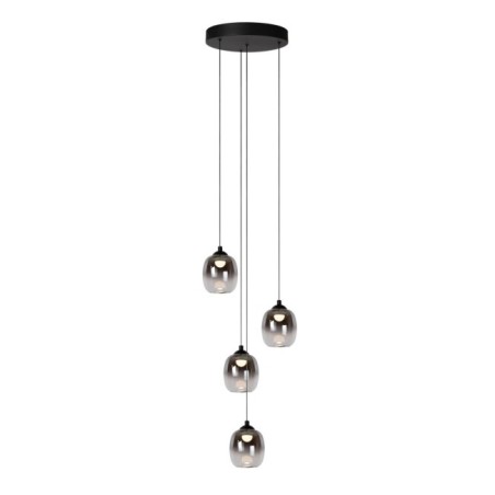 Tamino LED Pendant Lamp (4x5.2W)