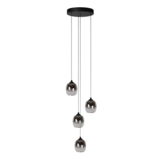 Tamino LED Pendant Lamp (4x5.2W)