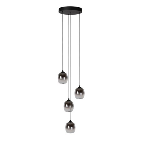 Tamino LED Pendant Lamp (4x5.2W)