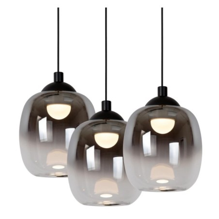 Tamino LED Pendant Lamp (4x5.2W)