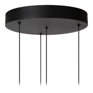 Tamino LED Pendant Lamp (4x5.2W)
