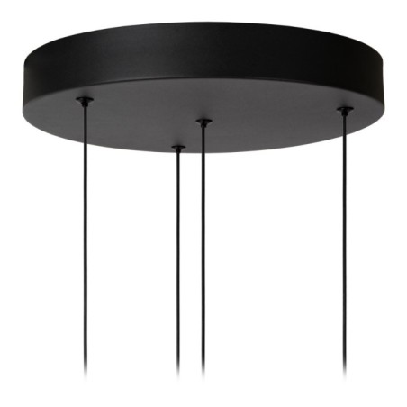 Tamino LED Pendant Lamp (4x5.2W)