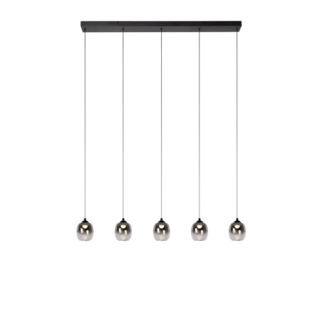 Tamino LED Pendant Lamp (5x5.6W)