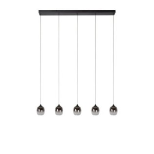 Tamino LED Pendant Lamp (5x5.6W)