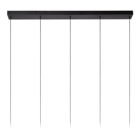 Tamino LED Pendant Lamp (5x5.6W)
