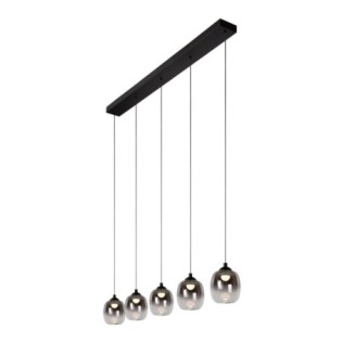 Tamino LED Pendant Lamp (5x5.6W)