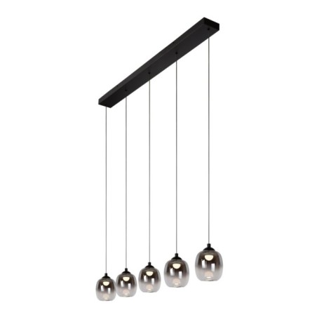 Tamino LED Pendant Lamp (5x5.6W)