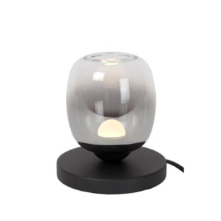 LED Table Lamp Tamino (6W)