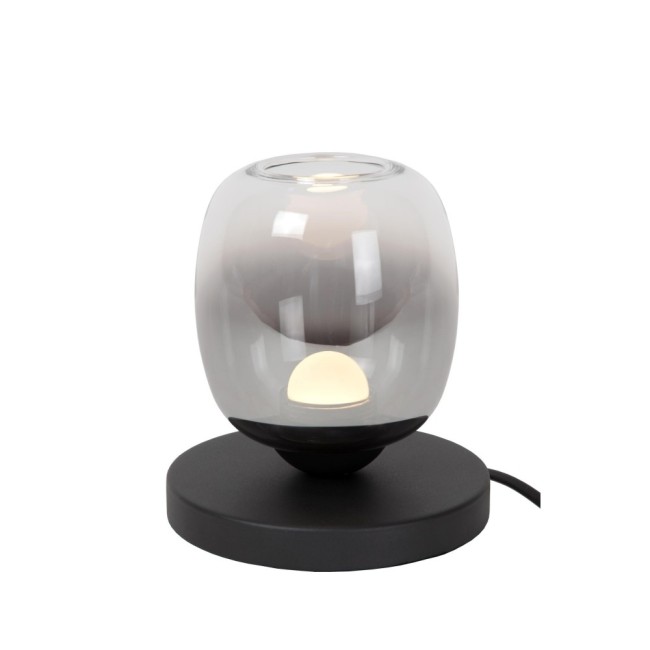 LED Table Lamp Tamino (6W)