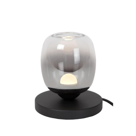 LED Table Lamp Tamino (6W)