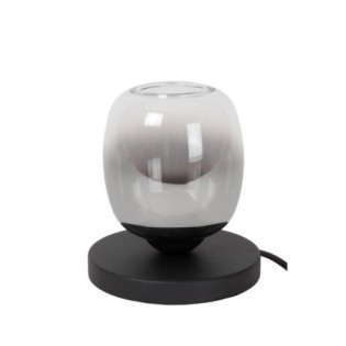 LED Table Lamp Tamino (6W)