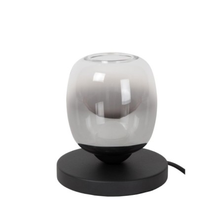 LED Table Lamp Tamino (6W)