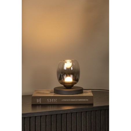 LED Table Lamp Tamino (6W)