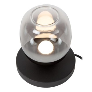 LED Table Lamp Tamino (6W)