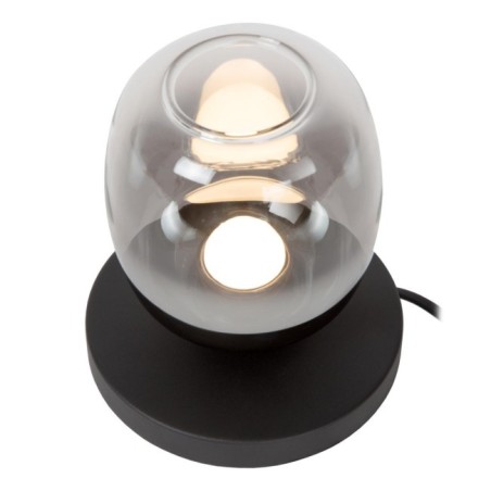 LED Table Lamp Tamino (6W)