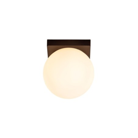 LED Ceiling Light for Bathrooms Tassa (12W)