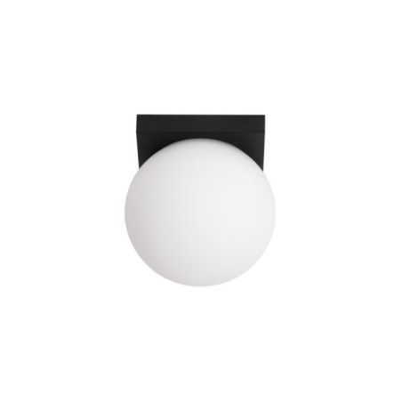 LED Ceiling Light for Bathrooms Tassa (12W)