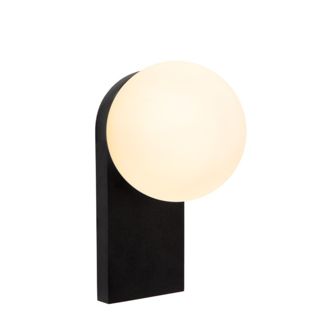 LED Wall Light for Bathrooms Tassa (10W)