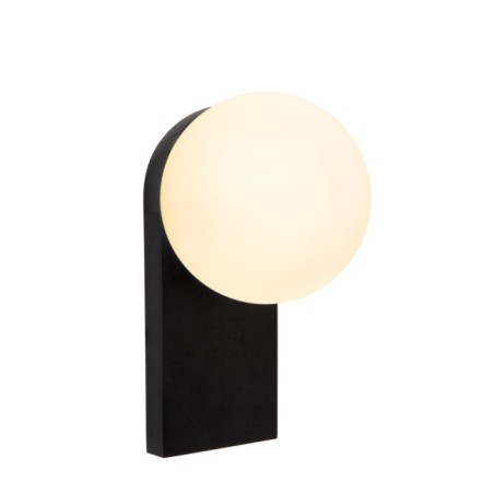 LED Wall Light for Bathrooms Tassa (10W)