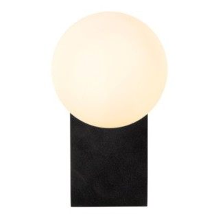 LED Wall Light for Bathrooms Tassa (10W)