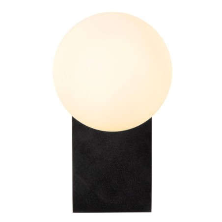 LED Wall Light for Bathrooms Tassa (10W)