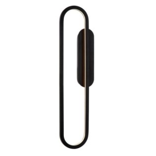 Thelma LED Wall Lamp (24W)