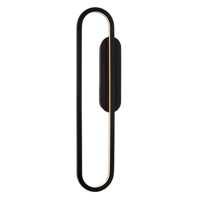 Thelma LED Wall Lamp (24W)