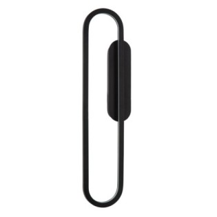 Thelma LED Wall Lamp (24W)