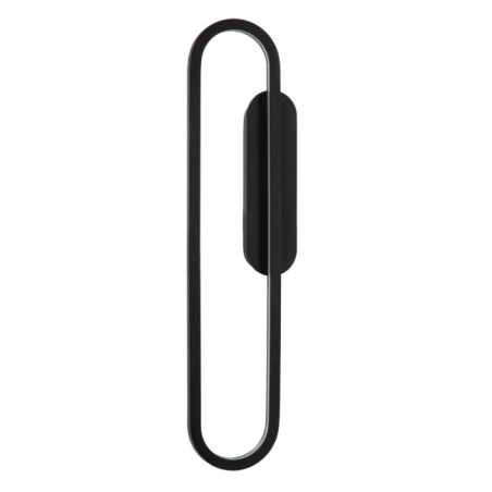 Thelma LED Wall Lamp (24W)