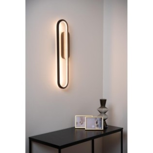 Thelma LED Wall Lamp (24W)