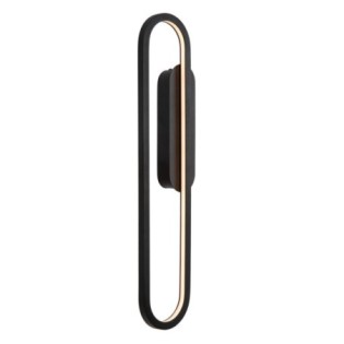 Thelma LED Wall Lamp (24W)