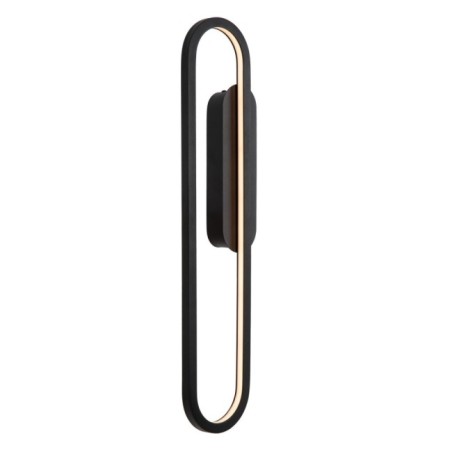 Thelma LED Wall Lamp (24W)