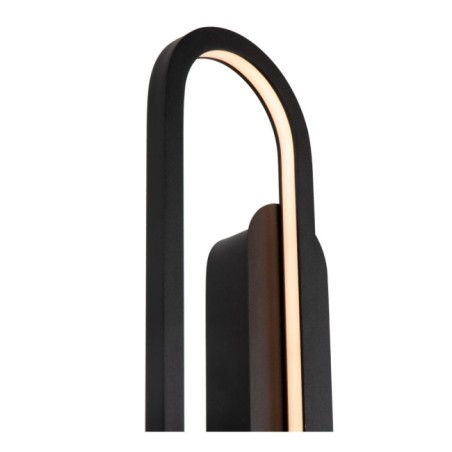 Thelma LED Wall Lamp (24W)