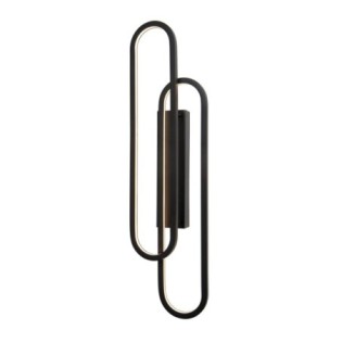 Thelma LED Wall Lamp (35W)