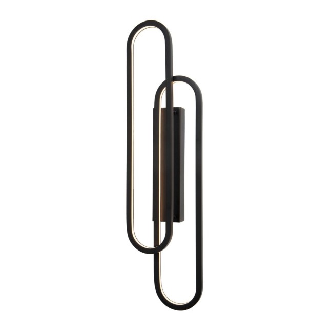 Thelma LED Wall Lamp (35W)
