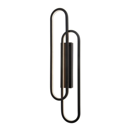 Thelma LED Wall Lamp (35W)