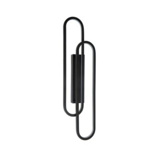 Thelma LED Wall Lamp (35W)