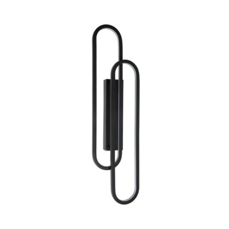 Thelma LED Wall Lamp (35W)