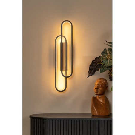 Thelma LED Wall Lamp (35W)