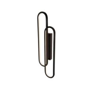 Thelma LED Wall Lamp (35W)