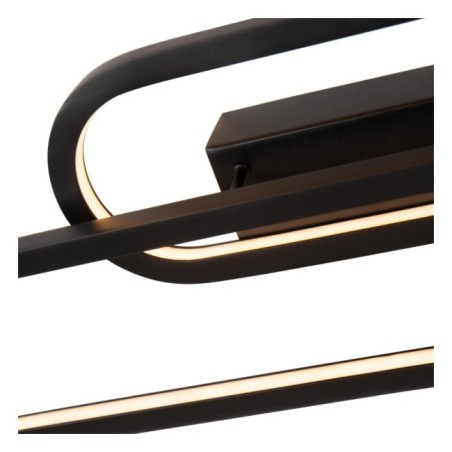 Thelma LED Wall Lamp (35W)