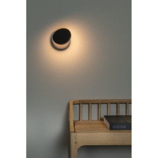 LED wall lamp Ufor (5.8W)