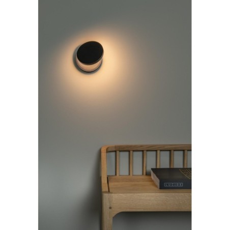 LED wall lamp Ufor (5.8W)