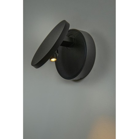 LED wall lamp Ufor (5.8W)